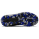 Under Armour Lockdown 5